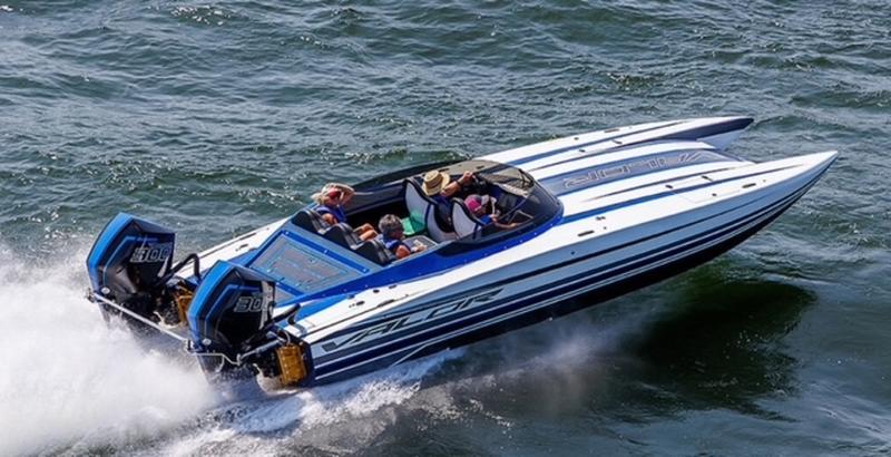 Valor 27