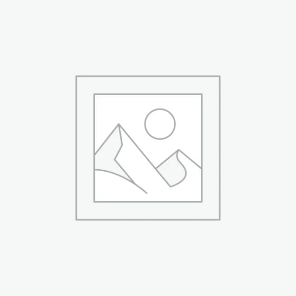 woocommerce-placeholder Valor 38 Race Hyper Boat